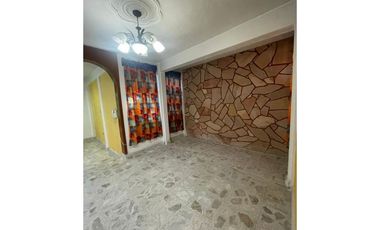 CASA 450M2 3 RECAMARAS SN ISIDRO ATLAUTENCO ECATEPEC