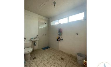 CASA 450M2 3 RECAMARAS SN ISIDRO ATLAUTENCO ECATEPEC