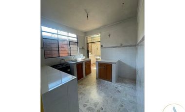 CASA 450M2 3 RECAMARAS SN ISIDRO ATLAUTENCO ECATEPEC