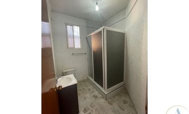 CASA 450M2 3 RECAMARAS SN ISIDRO ATLAUTENCO ECATEPEC
