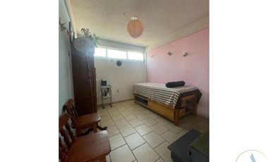 CASA 450M2 3 RECAMARAS SN ISIDRO ATLAUTENCO ECATEPEC