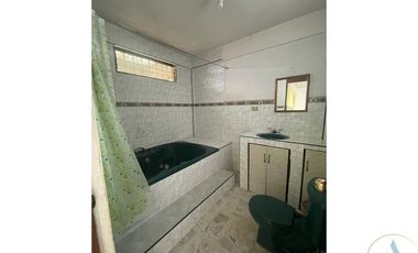 CASA 450M2 3 RECAMARAS SN ISIDRO ATLAUTENCO ECATEPEC