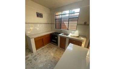 CASA 450M2 3 RECAMARAS SN ISIDRO ATLAUTENCO ECATEPEC