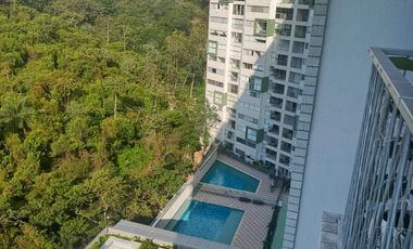 Espectacular apartamento en venta