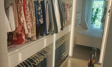 Espectacular apartamento en venta