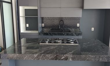 VENTA DE CASA NUEVA CON DOS CASAS CLUB EN FRACCIONAMIENTO LA CIMA, BURGOS CORINTO