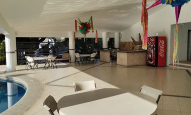 VENTA DE CASA NUEVA CON DOS CASAS CLUB EN FRACCIONAMIENTO LA CIMA, BURGOS CORINTO