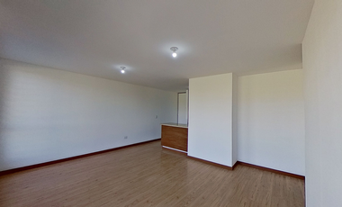 VENTA DE APARTAMENTO EN MOSQUERA