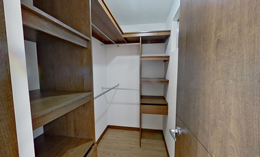 VENTA DE APARTAMENTO EN MOSQUERA