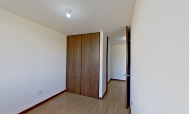 VENTA DE APARTAMENTO EN MOSQUERA