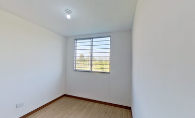 VENTA DE APARTAMENTO EN MOSQUERA