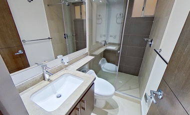 VENTA DE APARTAMENTO EN MOSQUERA