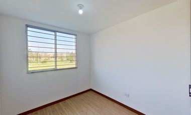 VENTA DE APARTAMENTO EN MOSQUERA