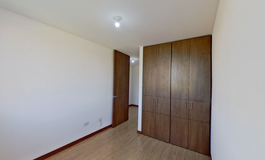 VENTA DE APARTAMENTO EN MOSQUERA