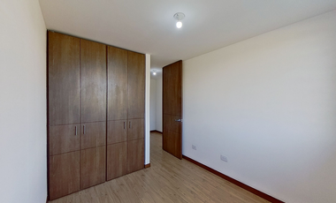 VENTA DE APARTAMENTO EN MOSQUERA