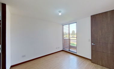 VENTA DE APARTAMENTO EN MOSQUERA