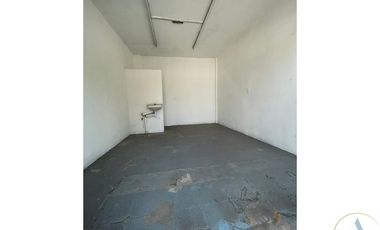 ¡MAGNIFICA OPORTUNIDAD! LOTE COMERCIAL 3 LOCALES 2 SALONES SN ISIDRO ATLAUTENCO ECATEPEC