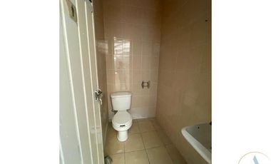 ¡MAGNIFICA OPORTUNIDAD! LOTE COMERCIAL 3 LOCALES 2 SALONES SN ISIDRO ATLAUTENCO ECATEPEC