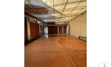 ¡MAGNIFICA OPORTUNIDAD! LOTE COMERCIAL 3 LOCALES 2 SALONES SN ISIDRO ATLAUTENCO ECATEPEC