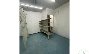 ¡MAGNIFICA OPORTUNIDAD! LOTE COMERCIAL 3 LOCALES 2 SALONES SN ISIDRO ATLAUTENCO ECATEPEC