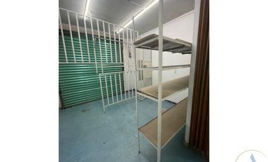¡MAGNIFICA OPORTUNIDAD! LOTE COMERCIAL 3 LOCALES 2 SALONES SN ISIDRO ATLAUTENCO ECATEPEC
