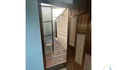 ¡MAGNIFICA OPORTUNIDAD! LOTE COMERCIAL 3 LOCALES 2 SALONES SN ISIDRO ATLAUTENCO ECATEPEC
