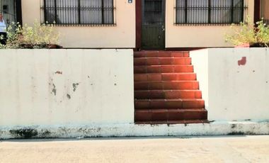 GIRARDOT- HERMOSA CASA BARRIO BUENOS AIRES