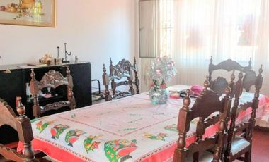 GIRARDOT- HERMOSA CASA BARRIO BUENOS AIRES