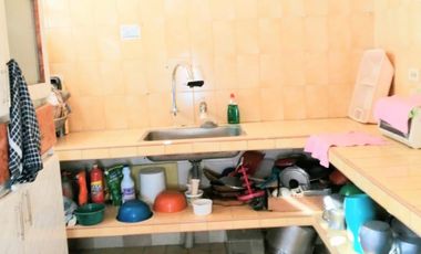 GIRARDOT- HERMOSA CASA BARRIO BUENOS AIRES