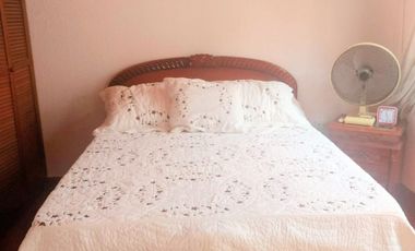 GIRARDOT- HERMOSA CASA BARRIO BUENOS AIRES