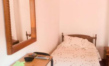 GIRARDOT- HERMOSA CASA BARRIO BUENOS AIRES