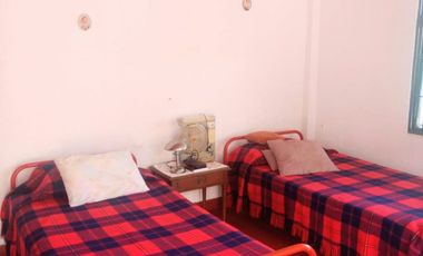 GIRARDOT- HERMOSA CASA BARRIO BUENOS AIRES