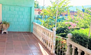 GIRARDOT- HERMOSA CASA BARRIO BUENOS AIRES