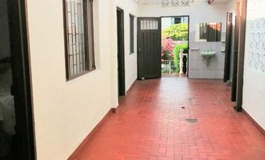 GIRARDOT- HERMOSA CASA BARRIO BUENOS AIRES