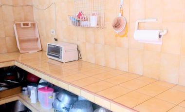 GIRARDOT- HERMOSA CASA BARRIO BUENOS AIRES