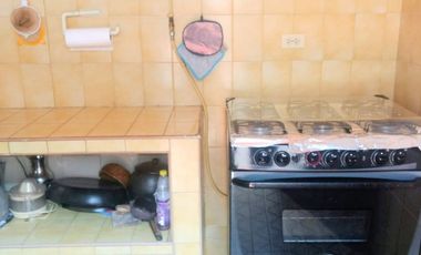 GIRARDOT- HERMOSA CASA BARRIO BUENOS AIRES