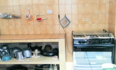 GIRARDOT- HERMOSA CASA BARRIO BUENOS AIRES