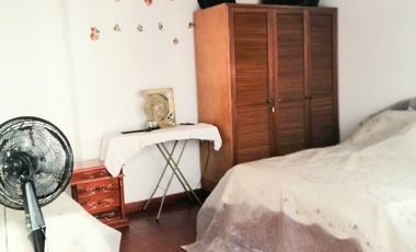 GIRARDOT- HERMOSA CASA BARRIO BUENOS AIRES