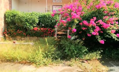 GIRARDOT- HERMOSA CASA BARRIO BUENOS AIRES