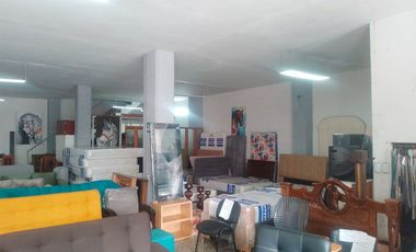 48121 Local o bodega en arriendo en el sector Simon Bolivar, Itagui
