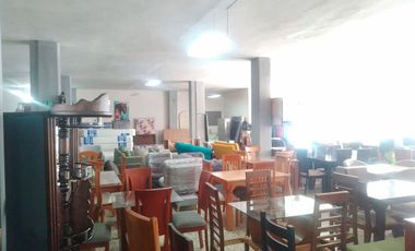 48121 Local o bodega en arriendo en el sector Simon Bolivar, Itagui