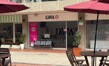 Se Vende local Comercial