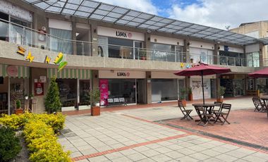 Se Vende local Comercial