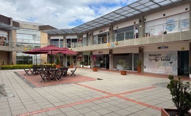 Se Vende local Comercial