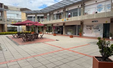 Se Vende local Comercial