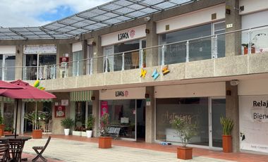 Se Vende local Comercial