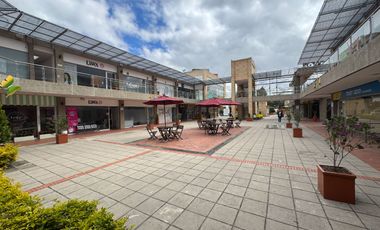 Se Vende local Comercial