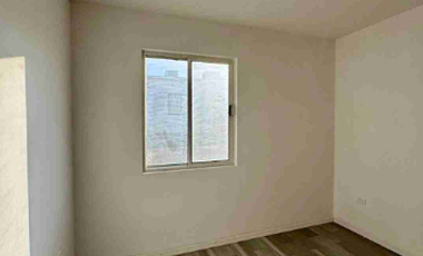 CASA EN VENTA EN QUINTAS DEL VALLE, RECUPERACIÓN BANCARIA