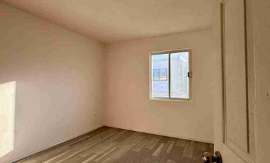 CASA EN VENTA EN QUINTAS DEL VALLE, RECUPERACIÓN BANCARIA