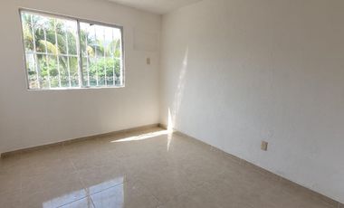 VENDO CASA CON ESTACIONAMIENTO PROPIO CUARTO DE TV ALBERCA 2 RECAMARAS ACAPULCO